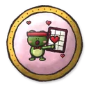 Pin Enamorados